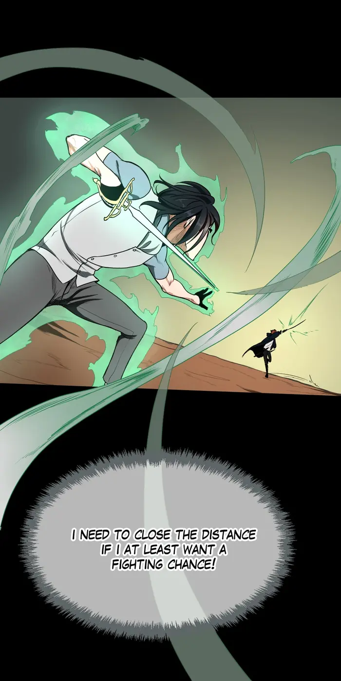 The Beginning After the End Chapter 51 image 59_optimized